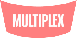 Multiplex