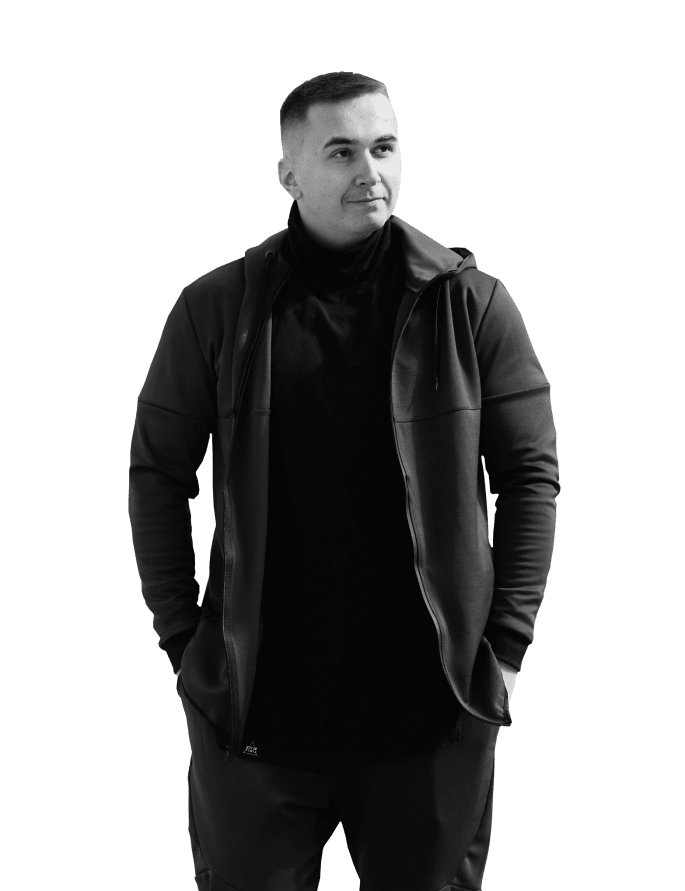 CEO